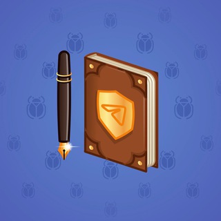 Star Notepad #40163