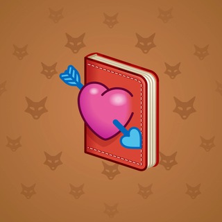 Star Notepad #40392