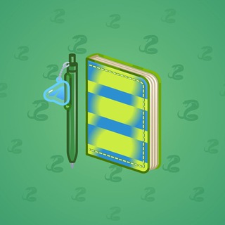 Star Notepad #40411