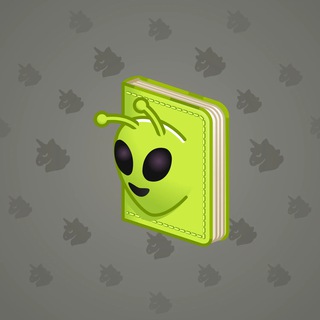 Star Notepad #40439
