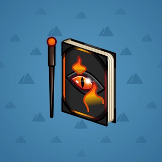 Star Notepad #40442