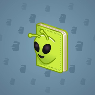 Star Notepad #40568