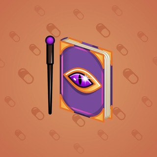 Star Notepad #40575