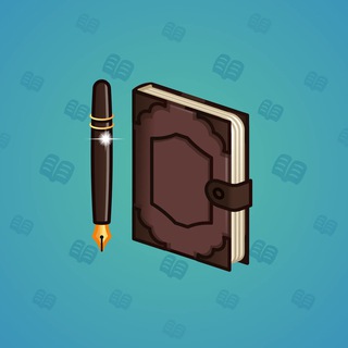 Star Notepad #40582