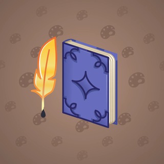 Star Notepad #40601
