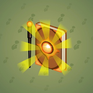 Star Notepad #40607
