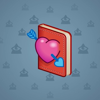 Star Notepad #40749