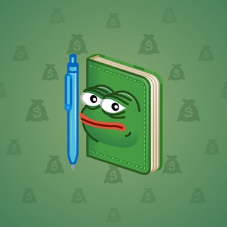 Star Notepad #40756
