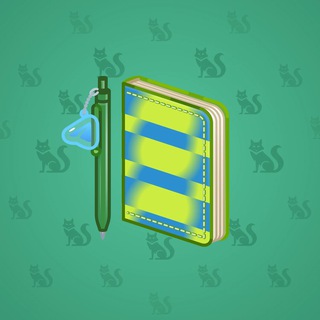 Star Notepad #40776