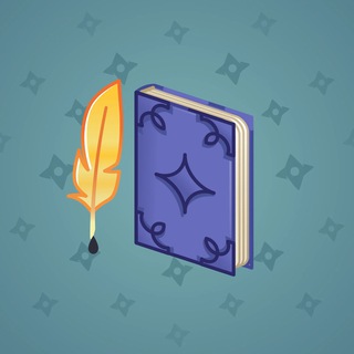 Star Notepad #40785