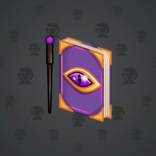 Star Notepad #40802