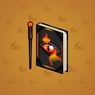 Star Notepad #40847