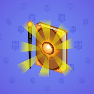 Star Notepad #40855