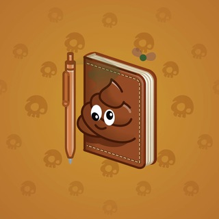 Star Notepad #40871