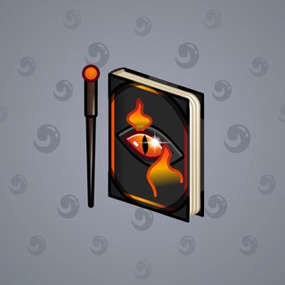 Star Notepad #40924