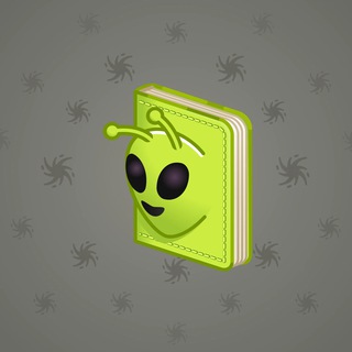 Star Notepad #40939