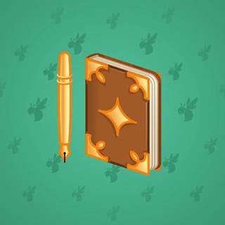 Star Notepad #40955