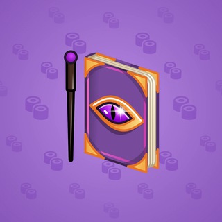 Star Notepad #40957
