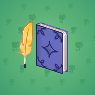Star Notepad #40982