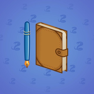 Star Notepad #40990
