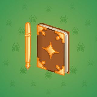 Star Notepad #41057