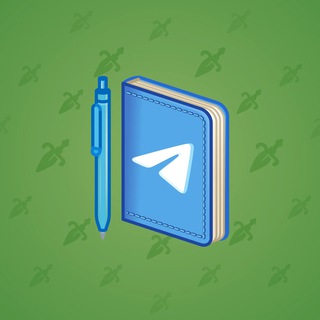 Star Notepad #41062