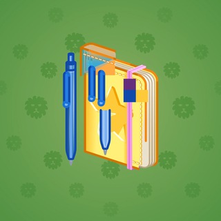 Star Notepad #41072