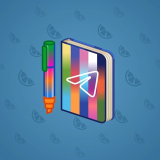 Star Notepad #41166