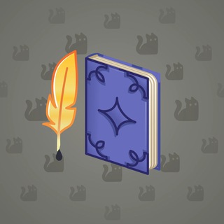 Star Notepad #41169