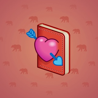 Star Notepad #41187