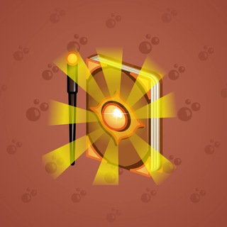 Star Notepad #41197