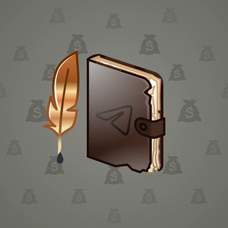 Star Notepad #41254