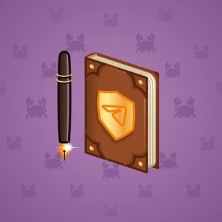 Star Notepad #41263
