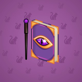 Star Notepad #41265
