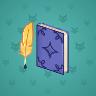 Star Notepad #41402