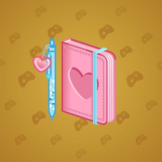Star Notepad #41410