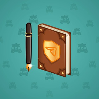 Star Notepad #41865