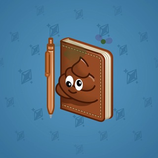 Star Notepad #42140