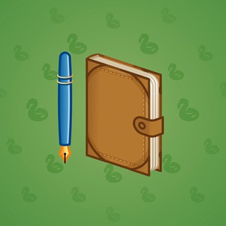 Star Notepad #42160