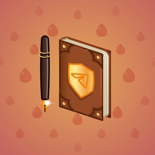 Star Notepad #42361