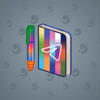 Star Notepad #42570