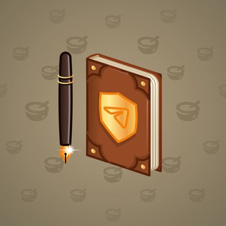 Star Notepad #42586