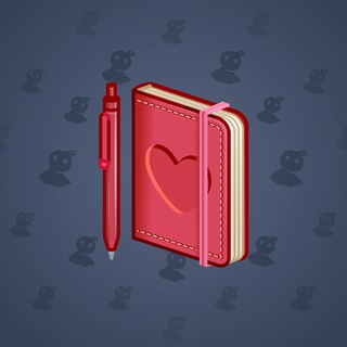 Star Notepad #42611