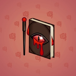 Star Notepad #42668