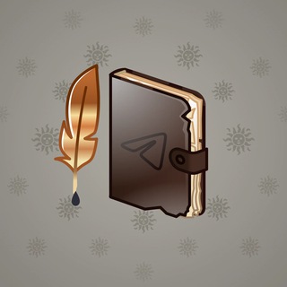 Star Notepad #42673
