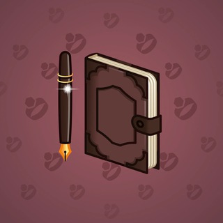 Star Notepad #42675