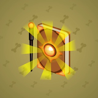 Star Notepad #42780
