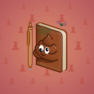 Star Notepad #42783