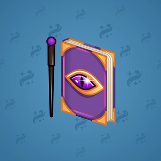 Star Notepad #42863