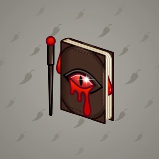Star Notepad #42864